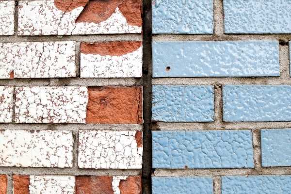 What if damage occurs to the neighbor's property during work Coventry?