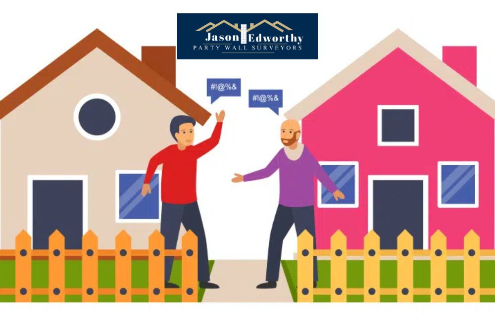 You Become Personally Liable for Damage Coventry