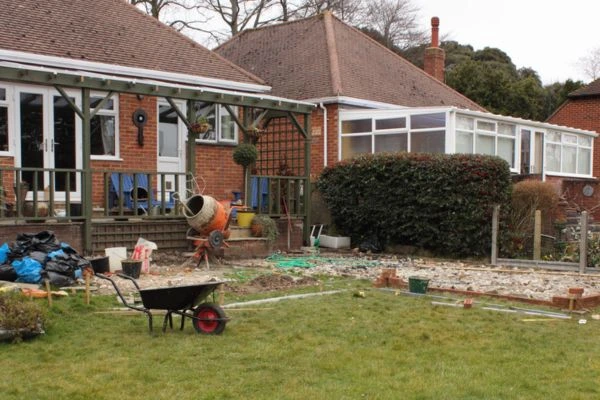 Understand the importance of boundary walls Coventry contact Jason edworthy party wall surveyors today!