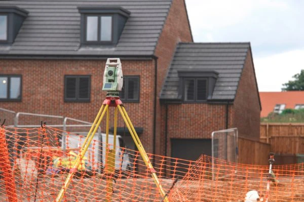Damage to Property Coventry - speak to our surveyors today!