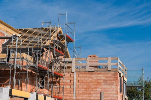 Damage to Property Coventry? Seek advice today!