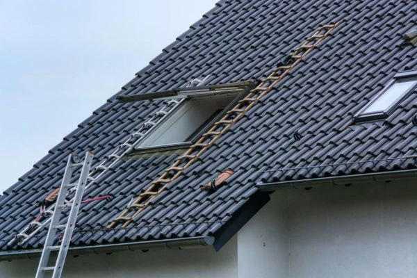 are you looking to do a loft conversion Coventry? Find out what you need to include