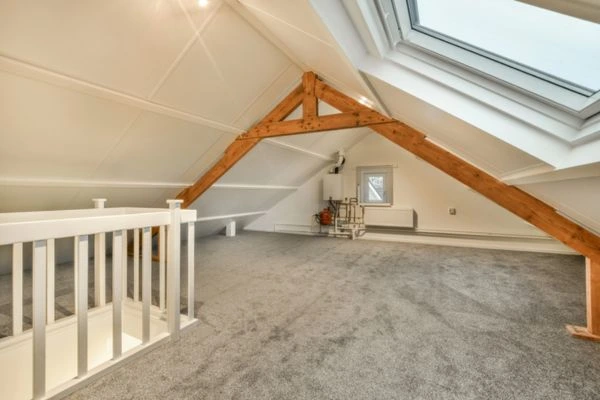how to choose the right loft conversion Coventry speak to our team today!
